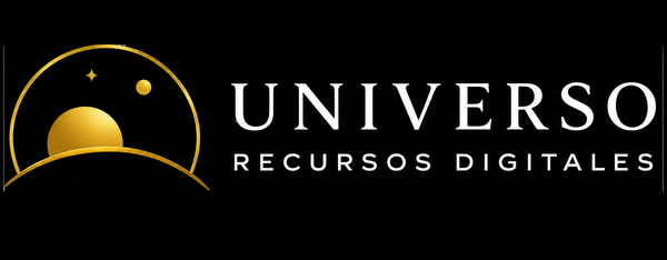 Universo Recursos Digitales