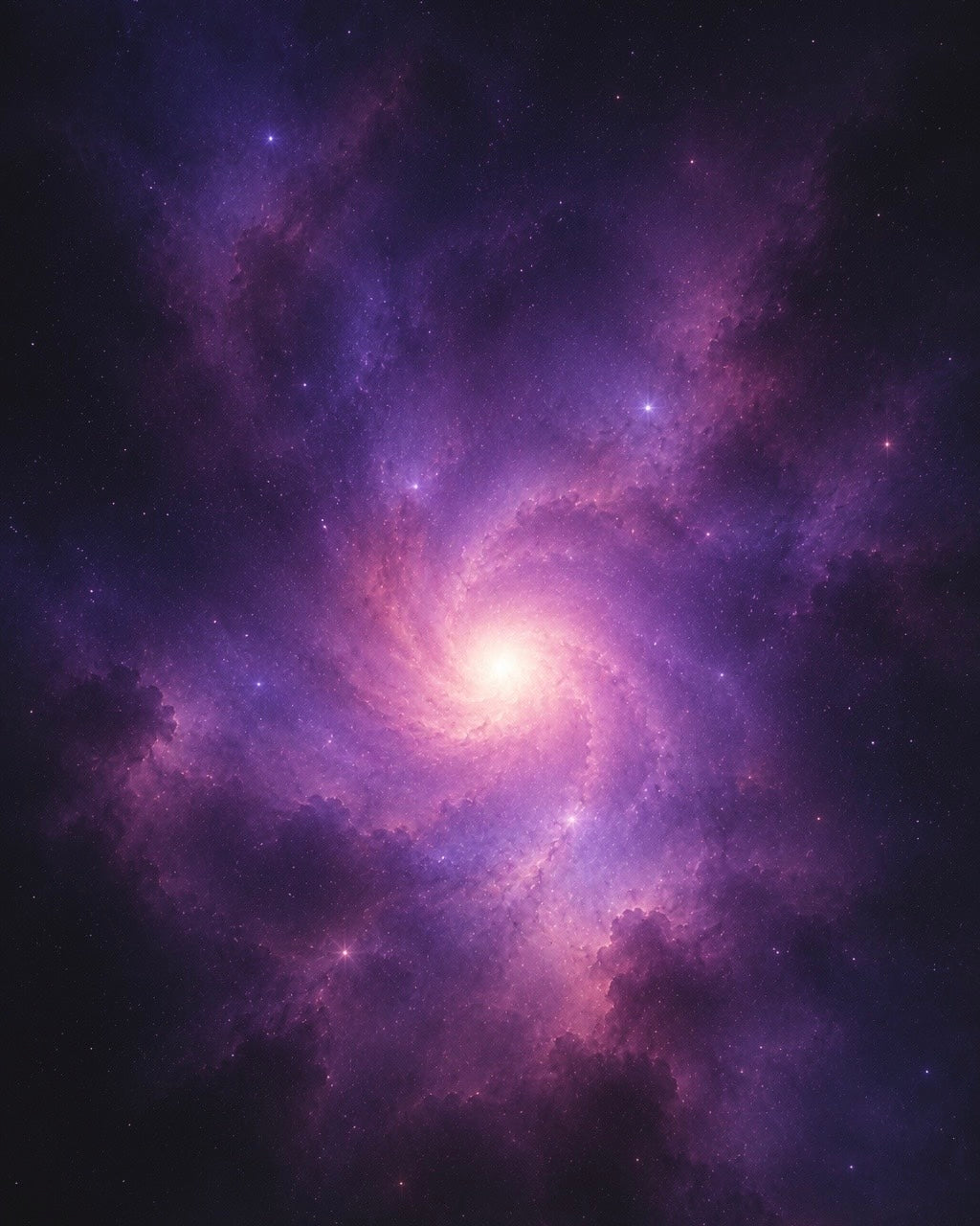 Galaxia IA | La Biblioteca Completa para Dominar la Inteligencia Artificial