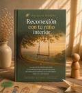 Reconexión con tu Niño Interior | Recupera tu Valor y Sana desde la Raíz