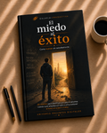 El Miedo al Éxito | Cómo Dejar de Autosabotear tu Crecimiento
